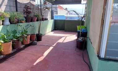 VENDO CASA DE 4 RECAMARAS