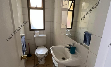 En Venta Casa en Condominio Valle Loa