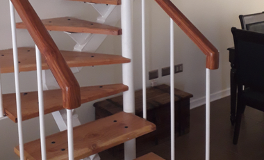 En Venta Casa en Condominio Valle Loa