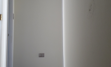 En Venta Casa en Condominio Valle Loa