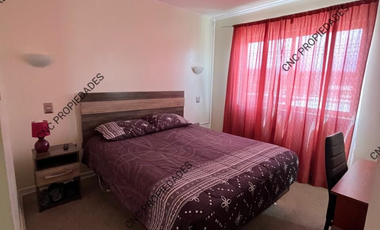 En Venta Casa en Condominio Valle Loa