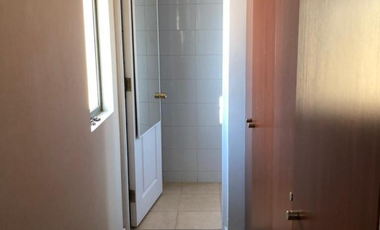 En Venta Casa en Condominio Valle Loa