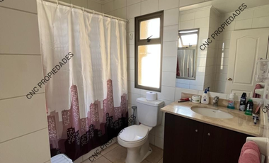 En Venta Casa en Condominio Valle Loa