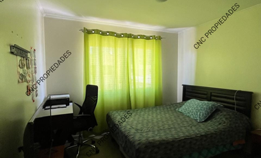 En Venta Casa en Condominio Valle Loa