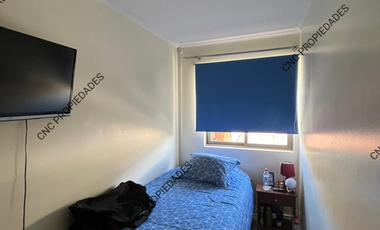 En Venta Casa en Condominio Valle Loa