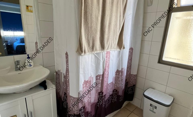 En Venta Casa en Condominio Valle Loa