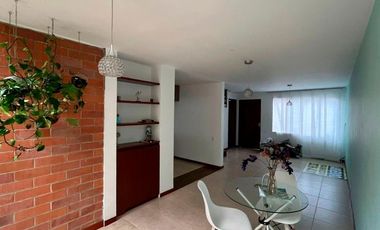 Casa en Arriendo en Cumbres, de Envigado Antioquia