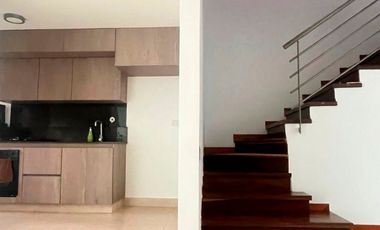 Casa en Arriendo en Cumbres, de Envigado Antioquia