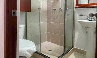 Casa en Arriendo en Cumbres, de Envigado Antioquia