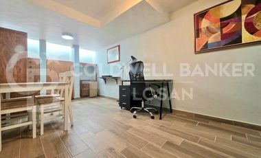 Loft en Renta Bellavista