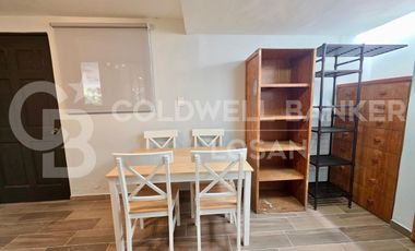 Loft en Renta Bellavista