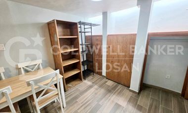 Loft en Renta Bellavista