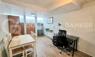 Loft en Renta Bellavista
