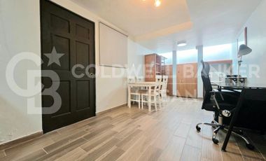 Loft en Renta Bellavista