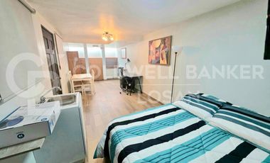 Loft en Renta Bellavista