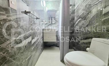 Loft en Renta Bellavista