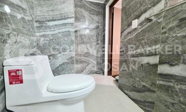 Loft en Renta Bellavista