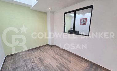 Loft en Renta Bellavista