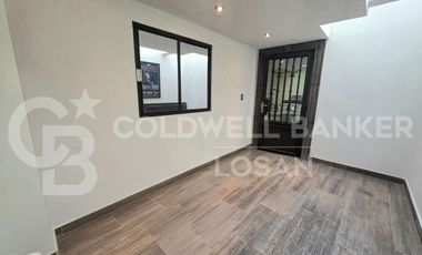 Loft en Renta Bellavista