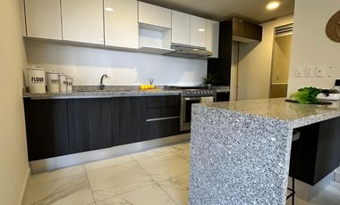 VENTA DEPARTAMENTO NUEVO SAN ANGEL, ALVARO OBREGON