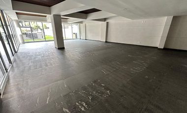 VENTA DEPARTAMENTO NUEVO SAN ANGEL, ALVARO OBREGON