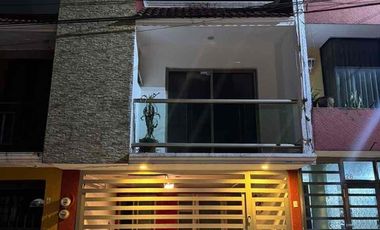Casa en venta en  fraccionamiento Puerta del Sol, Orizaba Ver.