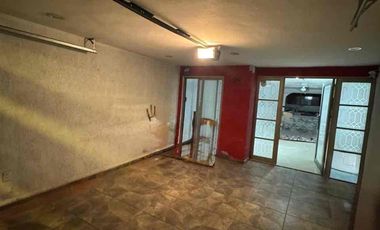 Casa en venta en  fraccionamiento Puerta del Sol, Orizaba Ver.