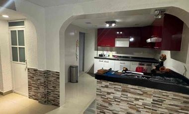 Casa en venta en  fraccionamiento Puerta del Sol, Orizaba Ver.