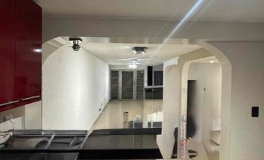 Casa en venta en  fraccionamiento Puerta del Sol, Orizaba Ver.