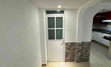 Casa en venta en  fraccionamiento Puerta del Sol, Orizaba Ver.