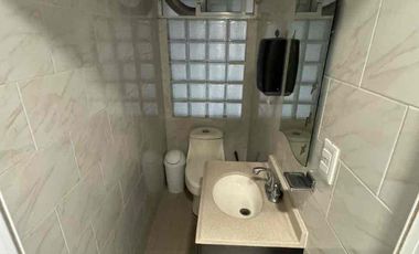 Casa en venta en  fraccionamiento Puerta del Sol, Orizaba Ver.
