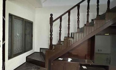 Casa en venta en  fraccionamiento Puerta del Sol, Orizaba Ver.
