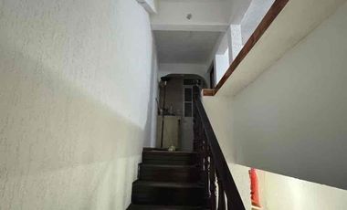 Casa en venta en  fraccionamiento Puerta del Sol, Orizaba Ver.