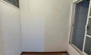 Casa en venta en  fraccionamiento Puerta del Sol, Orizaba Ver.