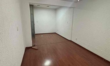 Casa en venta en  fraccionamiento Puerta del Sol, Orizaba Ver.