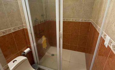 Casa en venta en  fraccionamiento Puerta del Sol, Orizaba Ver.