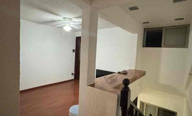 Casa en venta en  fraccionamiento Puerta del Sol, Orizaba Ver.