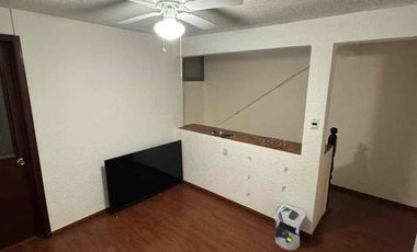 Casa en venta en  fraccionamiento Puerta del Sol, Orizaba Ver.
