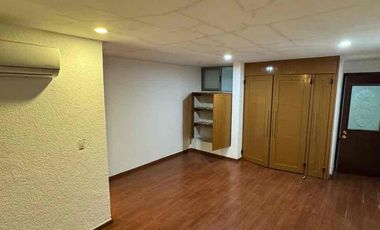 Casa en venta en  fraccionamiento Puerta del Sol, Orizaba Ver.