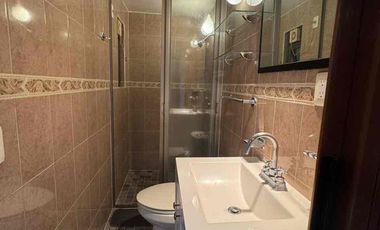 Casa en venta en  fraccionamiento Puerta del Sol, Orizaba Ver.