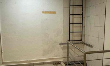 Casa en venta en  fraccionamiento Puerta del Sol, Orizaba Ver.