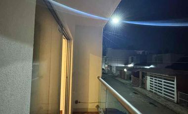 Casa en venta en  fraccionamiento Puerta del Sol, Orizaba Ver.