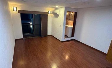 Casa en venta en  fraccionamiento Puerta del Sol, Orizaba Ver.