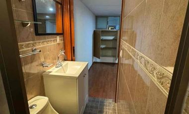 Casa en venta en  fraccionamiento Puerta del Sol, Orizaba Ver.