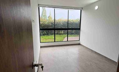 Cajicá Apartamento cómodo