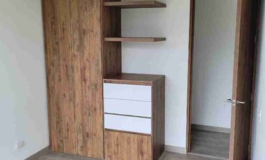 Cajicá Apartamento cómodo