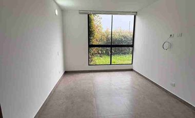 Cajicá Apartamento cómodo