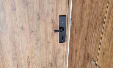 Cajicá Apartamento cómodo