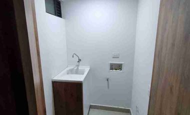 Cajicá Apartamento cómodo