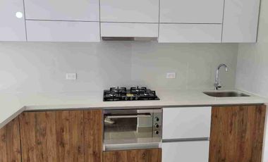 Cajicá Apartamento cómodo